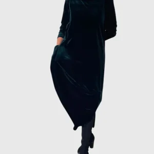 Madison - Elegant Klänning