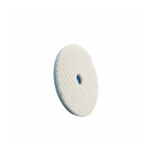 Kenotek DA HybridPad Blue
