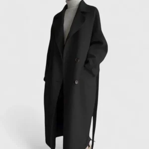 Zyrenya | Elegant Kappa