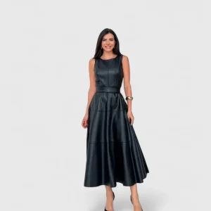 Rylie | Elegant Klänning