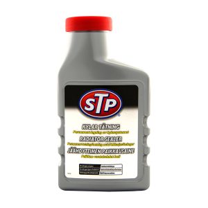 STP Kylartätning 300ML