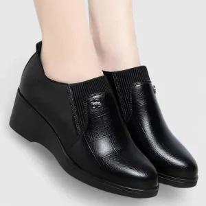 Averleigh | Eleganta Skor