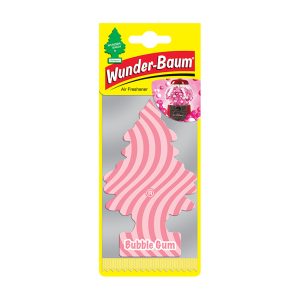 WUNDER-BAUM Bubble Gum