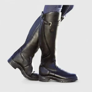 Rinley | Ortopediska Boots