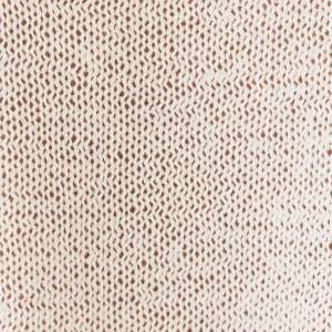 Capri Glow Strump Top – Vit