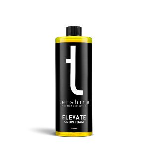 Tershine Elevate – Snow Foam 1L