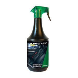 Kenotek PRO Interior Cleaner 1L