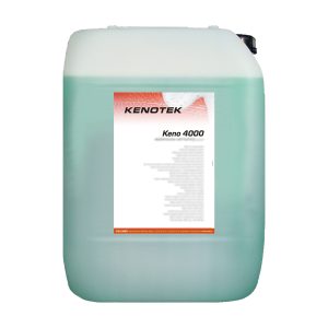 Kenotek Keno 4000 5L