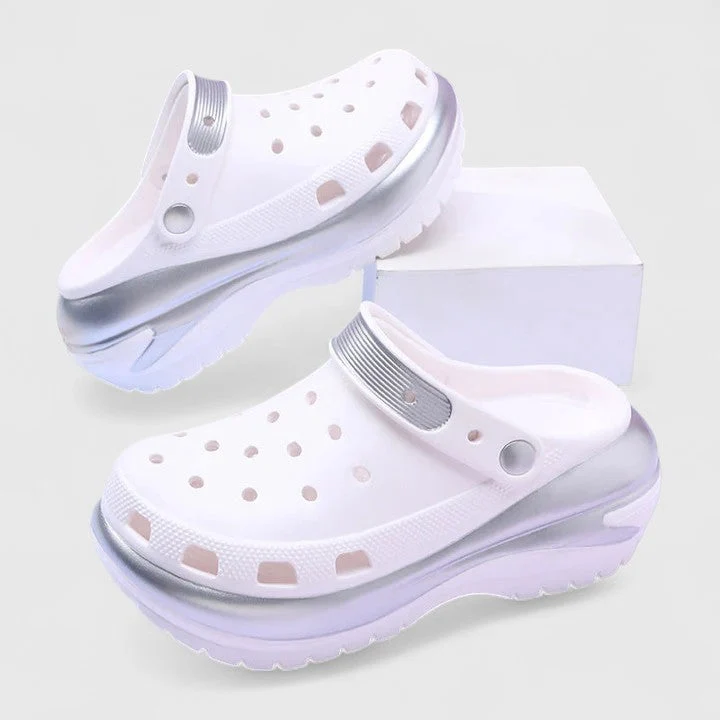 Bellisse | Ortopediska Sandaler - Bild 8