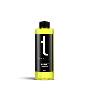 Tershine Purify – Schampoo Neutral