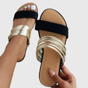 Lioraen | Eleganta Sandaler