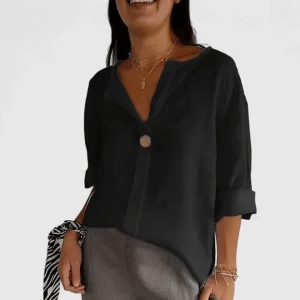 Kianna | Elegant Blus