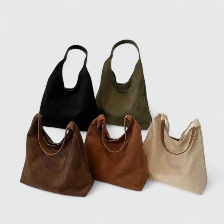 Sheryl | Chic Tote Bag - Bild 2