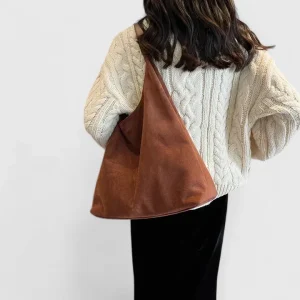 Taylor | Kvinnors Minimalistiska Vardagsskyddsväska