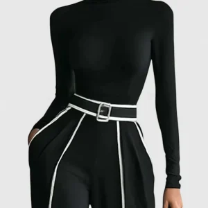 Jayzhera | Elegant Set