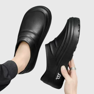 Orthostep | Bekväm och Flexibel