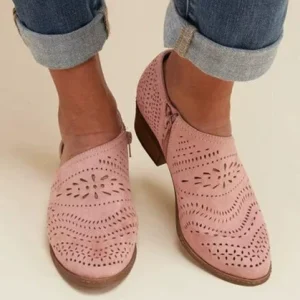 Nat | Ortopediska Boots