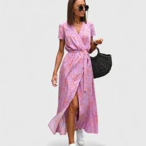 Celymarae | Elegant Klänning