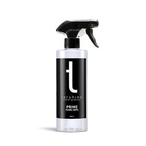 Tershine Prime – Panel Wipe 500ml